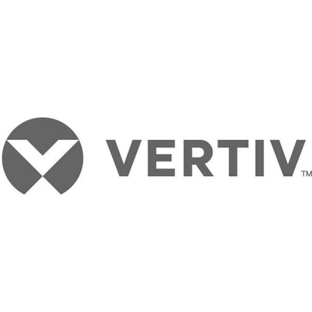Vertiv Cable, 1-Displayport/2-Usb/1-Audio, 10Ft CBL0105