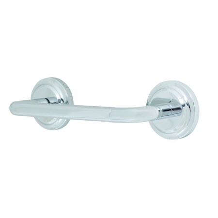 Speakman Single Roll Toilet Paper Holder, Polished Chrome SA-4605