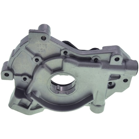 Melling Engine Oil Pump,  M176
