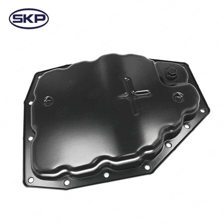Skyward Automotive Products Transmission Oil Pan, SK264058