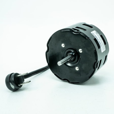 Diversitech 1/40HP3.3Dia.120V1550RPMMtr 40752