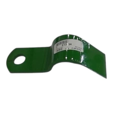 John Deere BLADE, OEM E13034