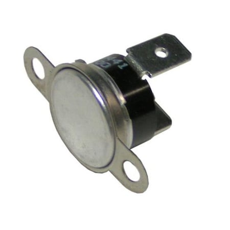 Electrolux Frigidaire Dryer Thermal Limiter 134120900