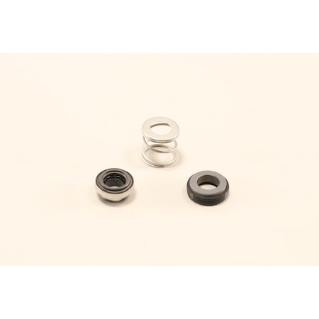 Bell & Gossett B&G SEAL KIT E-1510 P2001175