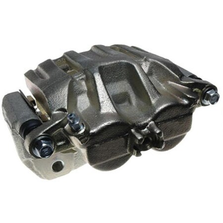 Raybestos FRC11711 1.79 In. Disc Brake Caliper R42-FRC11711