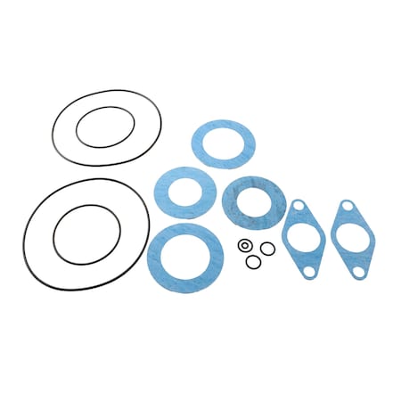 Grundfos Shaft Seal, Grundfos 96509609