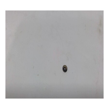 Cnh SHIM, CNH OEM 79029276 79029276