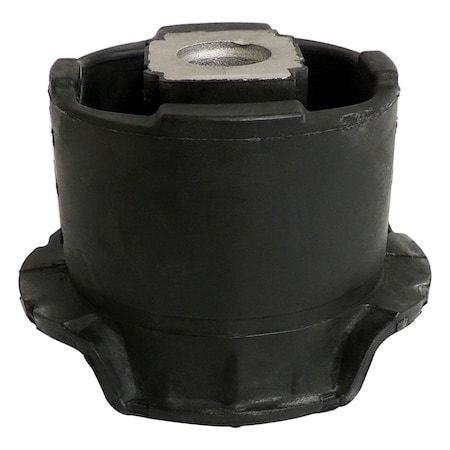 Crown Automotive BUSHINGS 5180731AC