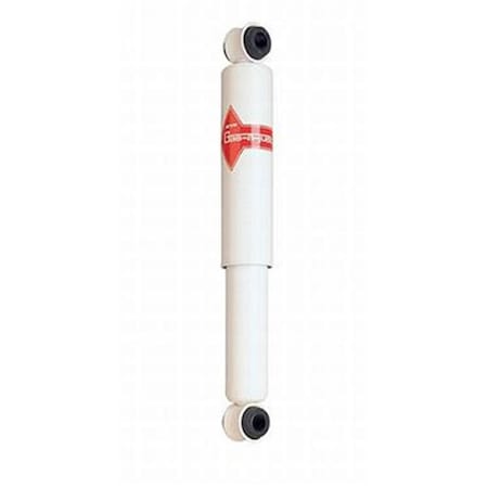 Bookazine KG5512 Adjustable Monotube Gas Shock TI363551