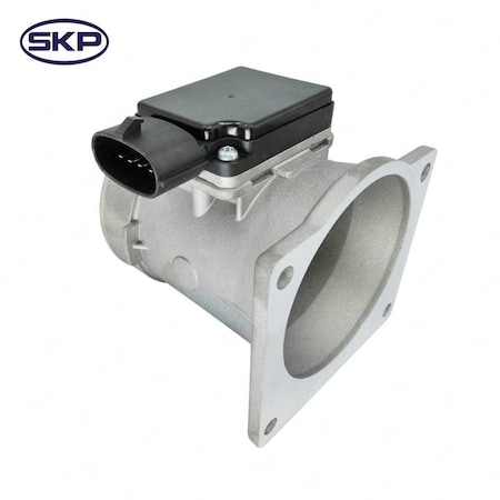 Skyward Automotive Products Mass Air Flow Sensor Assembly,  SK2451154