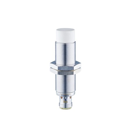 Ifm Inductive Sensor IGC223