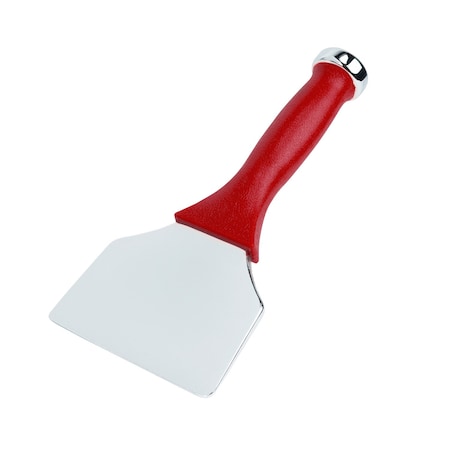 Roberts Stair Tool 10-521