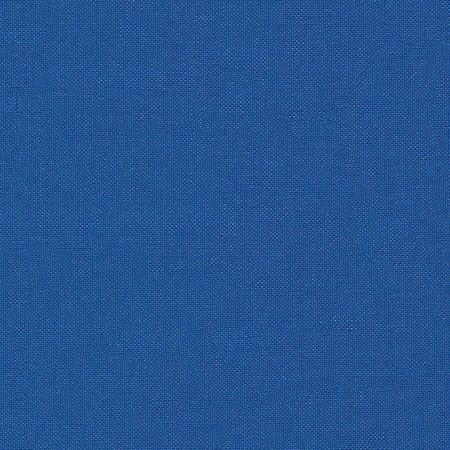 Cordura Royal, Woven Plain, 1 Yard L, 1 Yard W CORDU3