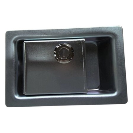 Komatsu LOCK, KOMATSU OEM 22U-54-24480 22U-54-24480