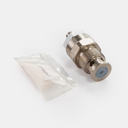 Graco Valve, Drain 239914