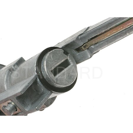 Standard Motor Products Ignition Lock Cylinder for 1997-2002 Toyota Camry US252L