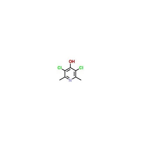Ak Scientific Clopidol (1g), CAS 2971-90-6 I003-1g