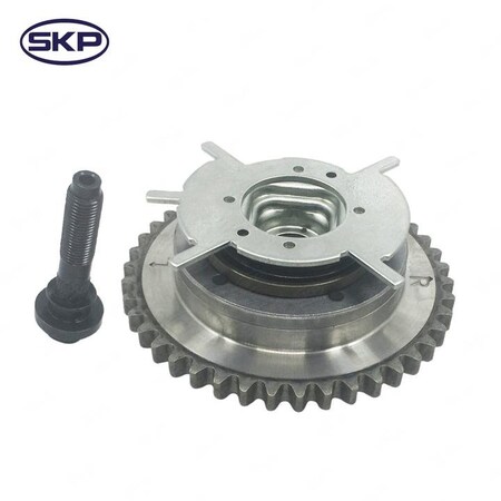 Skyward Automotive Products Engine Variable Valve Timing (VVT) Sprocket, SK917250