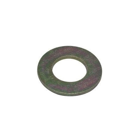 Crown REPLACEMENT WASHER 060030-109