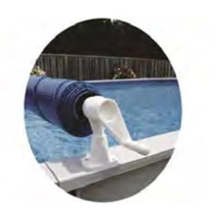 Feherguard Products Economy Tube Set Extends to 28 ft. L28M