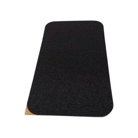 Komatsu SEAT, KOMATSU OEM 206-00-71290 206-00-71290