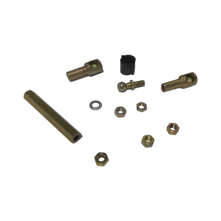 Cnh KIT, CNH OEM 8090372 8090372