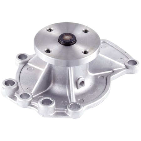 Gates Water Pump 41138