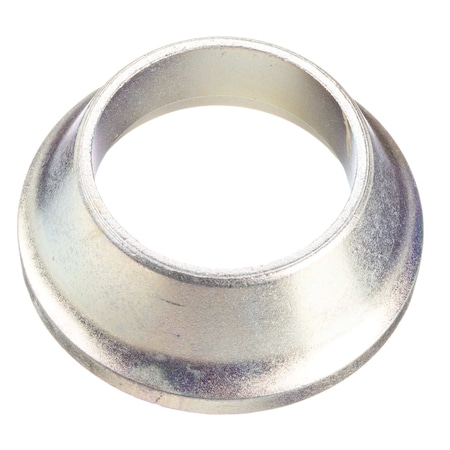 Ridgid Clutch Cone 23572