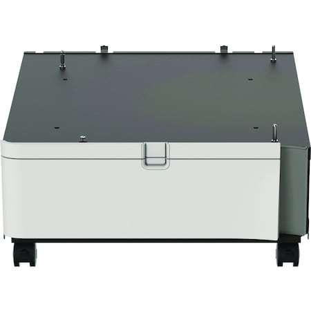 Lexmark CS963, CX833, CX961, CX962, CX963, XC8355, XC9635, XC9645, XC9655 Cabinet 20L8806