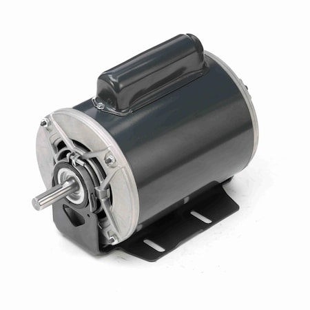Leeson Marathon C1158 General Purpose Motor - Model 11800-56 CS ODP RB MC1158
