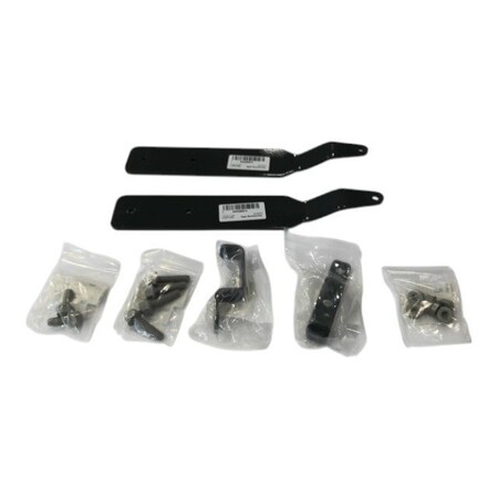 John Deere BRACKET KIT, JOHN DEERE OEM 5HGKSP083 5HGKSP083