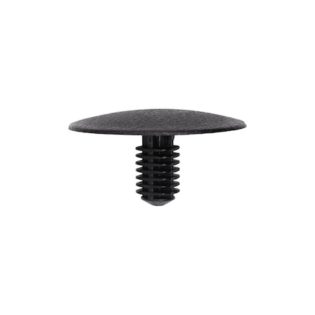 Auveco Subaru Retainer, 15PK 21421