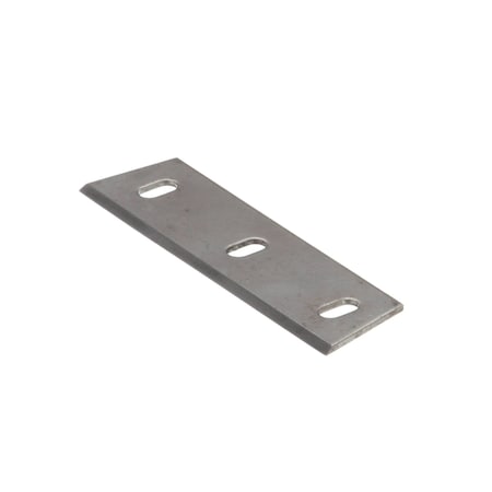 Gold Medal 3-Hole Blade 12028