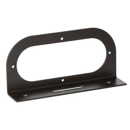 Grote Oval Lamp Mounting Bracket 43362
