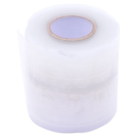 Cash Acme SILICONE WRAP SB RT 25406A
