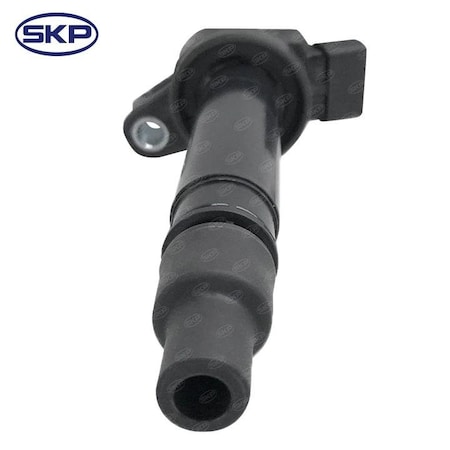 Skyward Automotive Products Ignition Coil, SKIC012