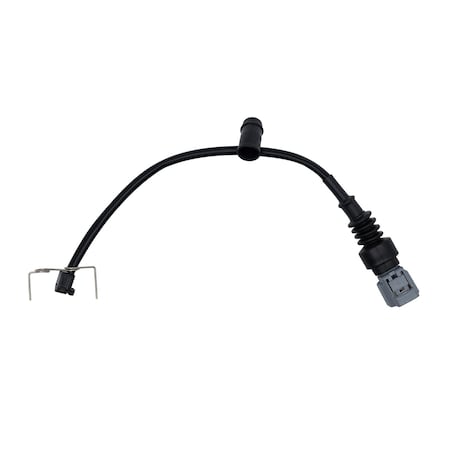 Hi-Temp Brake Sensors, Disc Brake Pad Wear Sensor,