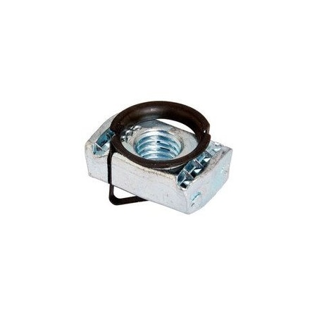 Eaton Strut Channel/Mounting/Straps 100BOX, 100PK TN225ZN