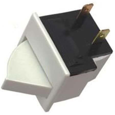 Jandorf Switch Moment Rckr Norm Off 61008 3402187