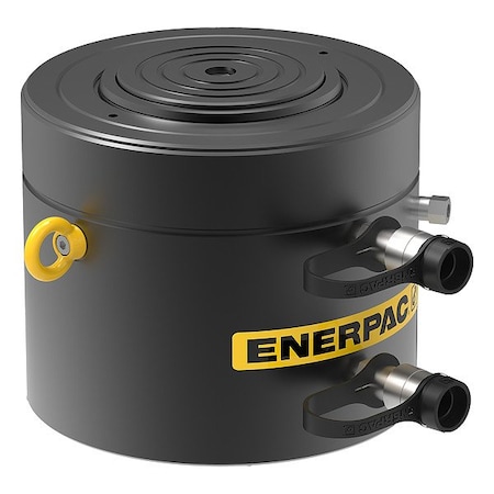 Enerpac CYL DA 250 TON 50 MM HCR2502