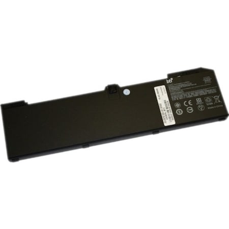 Battery Technology BATTERY FOR HP ZBOOK 15 G5, ZBOOK 15 G6 VX04XL-BTI