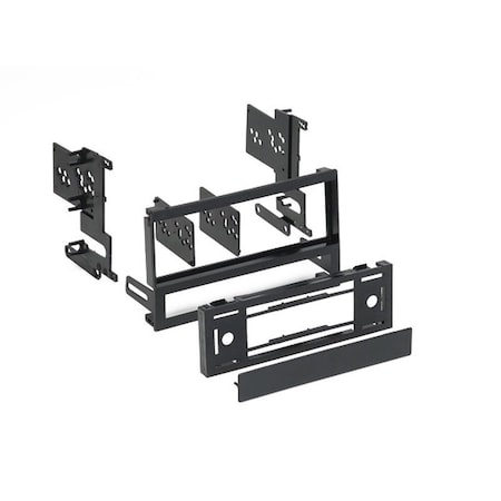 Metra Nissan Altima 1993-2001 997413
