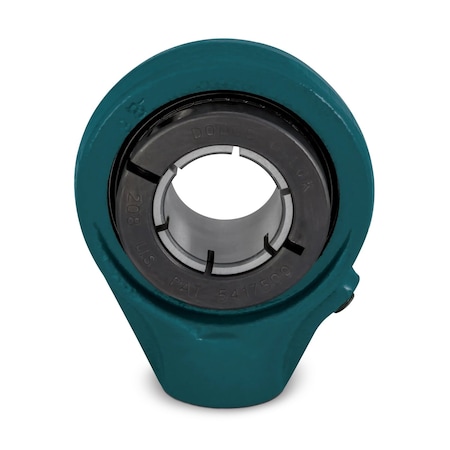 Dodge Industrial SCHB-DL-100 139944