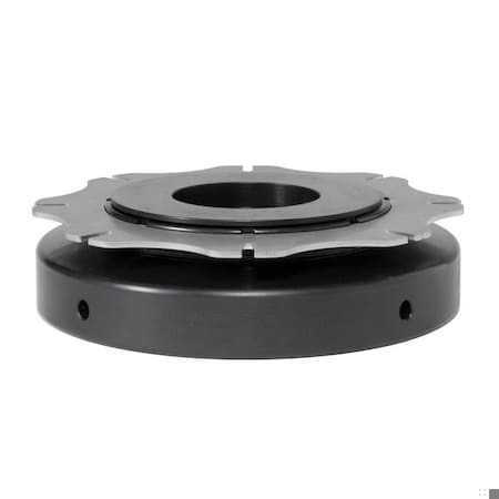 Skf Low Profile Chocks, Adjustable SM 36 ELP-ASTR