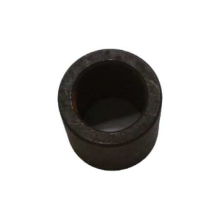 Caterpillar SPACER, CATERPILLAR OEM 2601765 2601765