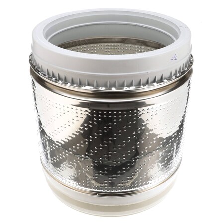 Whirlpool BASKET W10549509