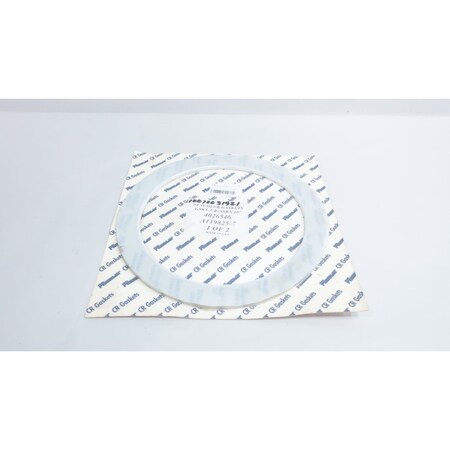 Pfaudler CR-NSBN GASKET 10IN 4026546