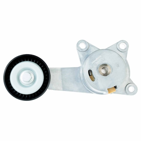 Goodyear Automatic Drive Belt Tensioner Assembly 55440
