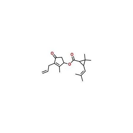 Ak Scientific Allethrin (1g), CAS 584-79-2 C803-1g