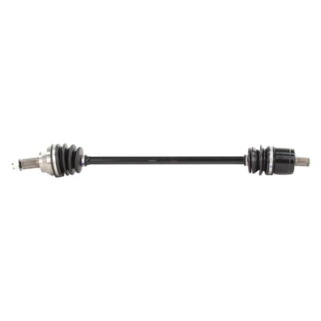 Advanced Innovated Technology OE Replacement CV Axle for 2016-2017 Polaris RZR XP 1000 TRMPOL-7063